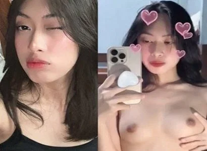 Người phụ nữ trưởng thành mong muốn khám phá những điều mới mẻ