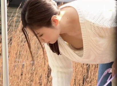 Mẹ với con trai vướng vào loạn luân